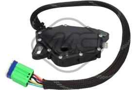 METALCAUCHO 50029 - SENSOR VELOCIDAD PEUGEOT 308