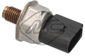 METALCAUCHO 50030 - SENSOR DE PRESION LAND ROVER DISCOVERY