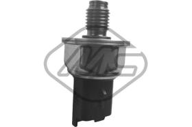 METALCAUCHO 50031 - SENSOR DE PRESION RENAULT CLIO