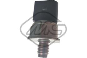 METALCAUCHO 50032 - SENSOR DE PRESION MERCEDES BENZ CLASE A