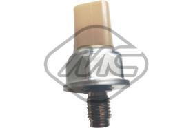 METALCAUCHO 50034 - SENSOR DE PRESION CITROEN C4