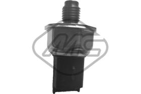 METALCAUCHO 50035 - SENSOR DE PRESION CITROEN C4