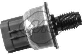 METALCAUCHO 50036 - SENSOR DE PRESION FORD TRANSIT