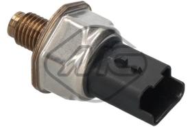 METALCAUCHO 50039 - SENSOR DE PRESION RENAULT CLIO