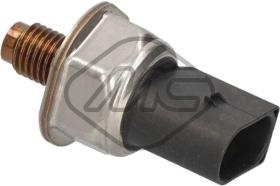 METALCAUCHO 50040 - SENSOR DE PRESION AUDI A4