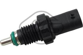 METALCAUCHO 50041 - SENSOR DE TEMPERATURA AUDI A1