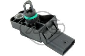 METALCAUCHO 50045 - SENSOR DE PRESION AUDI A1