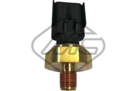 METALCAUCHO 50050 - SENSOR PRESION ACEITE JEEP COMMANDER