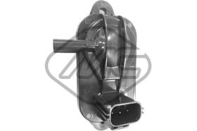 METALCAUCHO 50055 - SENSOR DE PRESION FORD KUGA