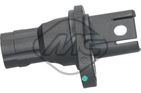 METALCAUCHO 50057 - SENSOR IMPULSOS CIGUENAL BMW 1