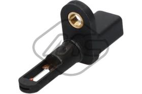 METALCAUCHO 50061 - SENSOR DE TEMPERATURA AUDI A1