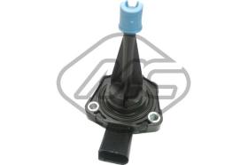 METALCAUCHO 50064 - SENSOR NIVEL DE ACEITE AUDI A1