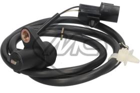 METALCAUCHO 50070 - SENSOR VELOCIDAD RUEDA - ABS MITSUBISHI OUTLANDER