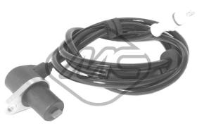 METALCAUCHO 50215 - SENSOR ABS PEUGEOT BOXER AUTOB