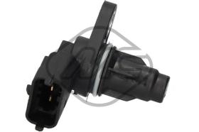 METALCAUCHO 50232 - SENSOR POSICION ARBOL LEVAS KIA SPORTAGE III