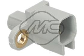 METALCAUCHO 50240 - SENSOR REVOLUCIONES LA RUEDAFORD FOCUS III