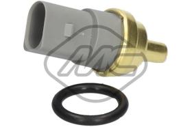 METALCAUCHO 50288 - SENSOR TEMPERATURA REFRIGERANTE AUDI A1