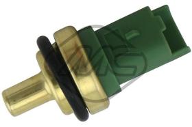 METALCAUCHO 50291 - SENSOR TEMPERATURA REFRIGERANTE CITROEN C3