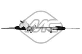 METALCAUCHO 50414 - CREMALLERA DIRECCION CLIO