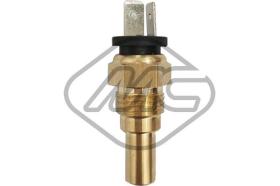 METALCAUCHO 50554 - SENSOR TEMPERATURA REFRIGERANTE MITSUBISHI COLT