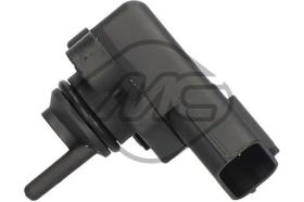 METALCAUCHO 50555 - SENSOR DE PRESION MITSUBISHI COLT