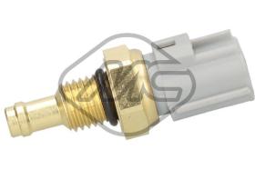 METALCAUCHO 50557 - SENSOR TEMPERATURA REFRIGERANTE MAZDA 6