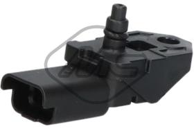 METALCAUCHO 50558 - SENSOR DE PRESION VOLVO C30