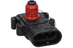 METALCAUCHO 50562 - SENSOR DE PRESION VOLVO S40