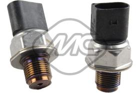 METALCAUCHO 50564 - SENSOR DE PRESION VW CRAFTER