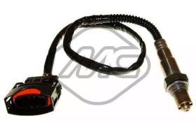 METALCAUCHO 50707 - SENSOR DE OXIGENO OPEL VECTRAC