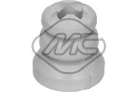 METALCAUCHO 51058 - TOPE POLIURETANO SUSPENSION 1(F20)