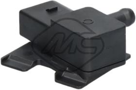 METALCAUCHO 51506 - SENSOR DE PRESION BMW X3