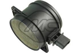 METALCAUCHO 51517 - MEDIDOR DE MASA DE AIRE BMW X3