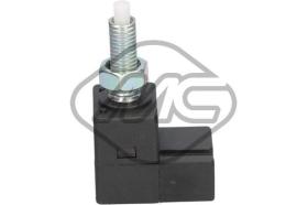 METALCAUCHO 51628 - INTERRUPTOR LUZ DE FRENO HYUNDAI I10