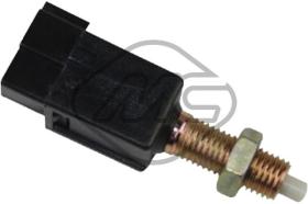 METALCAUCHO 51629 - INTERRUPTOR LUZ DE FRENO HYUNDAI SANTA FE