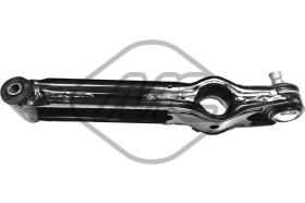 METALCAUCHO 52108 - BRAZO DE SUSPENSION MARUTI 800