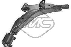 METALCAUCHO 52130 - BRAZO DE SUSPENSION AMICA- ATOZ- SANTRO