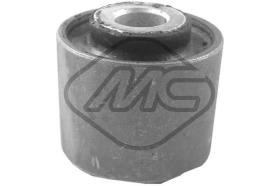 METALCAUCHO 52591 - SILENTBLOC BRAZO DE SUSPENSION300 SE