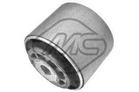 METALCAUCHO 52603 - SILENTBLOC BRAZO SUSPENSION C180