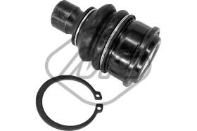 METALCAUCHO 53183 - ROTULA DE SUSPENSION MAZDA CX-7