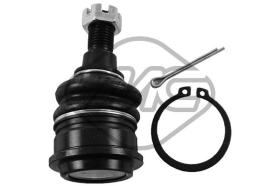 METALCAUCHO 53199 - ROTULA DE SUSPENSION TOYOTA AVENSIS