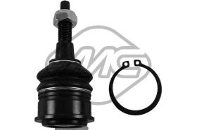 METALCAUCHO 53200 - ROTULA DE SUSPENSION JEEP COMMANDER