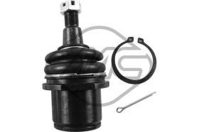 METALCAUCHO 53246 - ROTULA DE SUSPENSION LEXUS LS