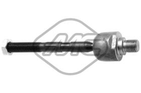 METALCAUCHO 53264 - ROTULA ARTICULACION AXIAL HYUNDAI I30