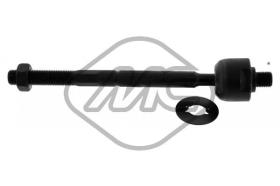 METALCAUCHO 53289 - ROTULA ARTICULACION AXIAL CITAN