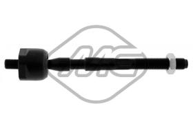 METALCAUCHO 53290 - ROTULA ARTICULACION AXIAL DUSTER