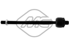 METALCAUCHO 53292 - ROTULA ARTICULACION AXIAL CLASE E