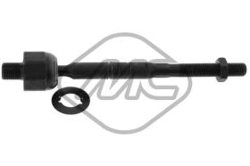 METALCAUCHO 53298 - ROTULA ARTICULACION AXIAL X3