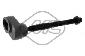 METALCAUCHO 53301 - ROTULA ARTICULACION AXIAL CLASE A