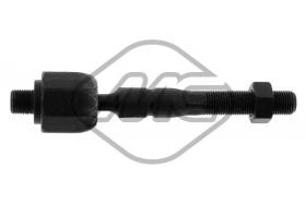 METALCAUCHO 53305 - ROTULA ARTICULACION AXIAL CLASE M